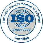ISO 27001